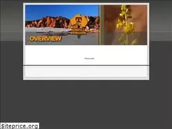 Sites similar to tlccsa.asn.au