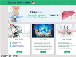 Sites similar to tlccure.com