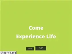 Sites similar to tlcdallas.com