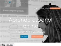Sites similar to tlcdeniaonline.com