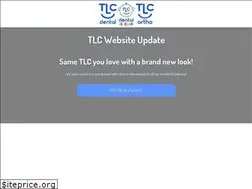 Sites similar to tlcdental.biz