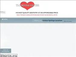 Sites similar to tlcdentalohio.com