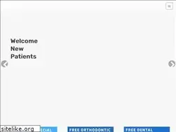 Sites similar to tlcdentistry.com.au