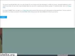 Sites similar to tlcdentistry.net