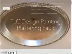 Sites similar to tlcdesignstudio.net