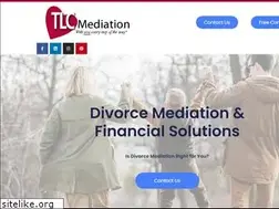 Sites similar to tlcdivorce.com