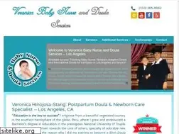 Sites similar to tlcdoulaservice.com