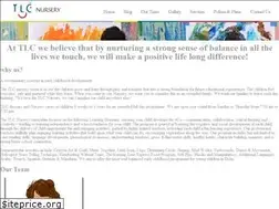 Sites similar to tlcecd.com