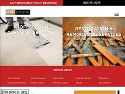 Sites similar to tlcexperts.com