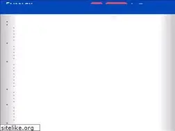 Sites similar to tlcfairplex.org