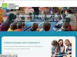 Sites similar to tlcfamilyrc.org