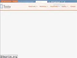 Sites similar to tlcgr.org
