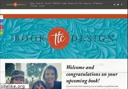 Sites similar to tlcgraphics.com
