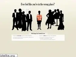 Sites similar to tlchambers.com