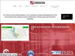 Sites similar to tlchbg.com