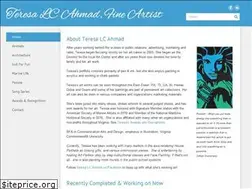 Sites similar to tlcillustration.com