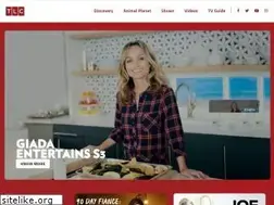 Sites similar to tlcindia.co.in