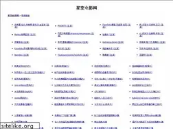 Sites similar to tlcj.com