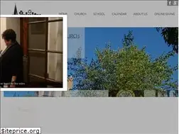 Sites similar to tlcjenera.org