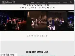 Sites similar to tlckcmo.com