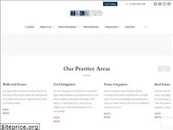 Sites similar to tlcl.ca