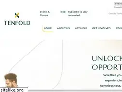 Sites similar to tlclancaster.org