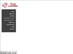 Sites similar to tlclawn.com
