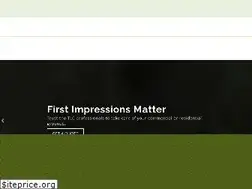 Sites similar to tlclawncare.com
