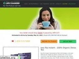 Sites similar to tlcleaders.com
