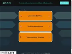 Sites similar to tlclimoservices.com