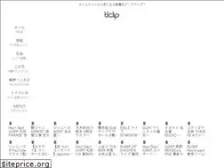 Sites similar to tlclip.com