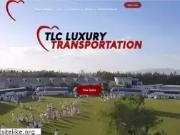 Sites similar to tlcluxury.vegas
