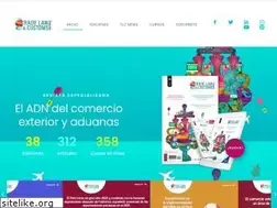 Sites similar to tlcmagazinemexico.com.mx