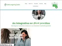 Sites similar to tlcmd.net