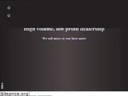 Sites similar to tlcmotors.com