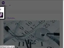Sites similar to tlcmuskoka.ca