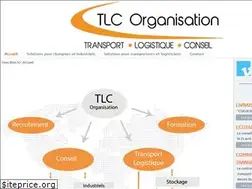 Sites similar to tlco.fr