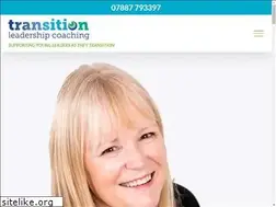 Sites similar to tlcoaching.com