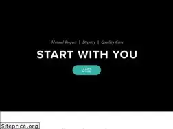 Sites similar to tlcofduluth.com