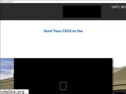 Sites similar to tlcofsouthpark.com