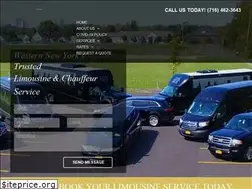 Sites similar to tlcofwny.com