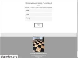 Sites similar to tlcolemanfloors.com