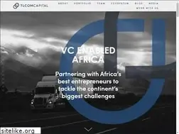 Sites similar to tlcom.co.uk