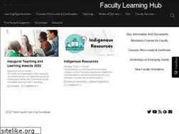 Sites similar to tlconestoga.ca