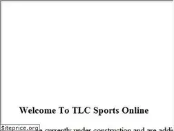 Sites similar to tlconline.net