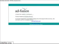 Sites similar to tlconst.com