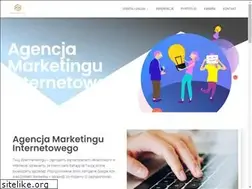 Sites similar to tlconsulting.pl