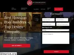 Sites similar to tlcoutdoorliving.com