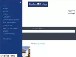 Sites similar to tlcoxford.com