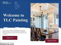 Sites similar to tlcpaint.com